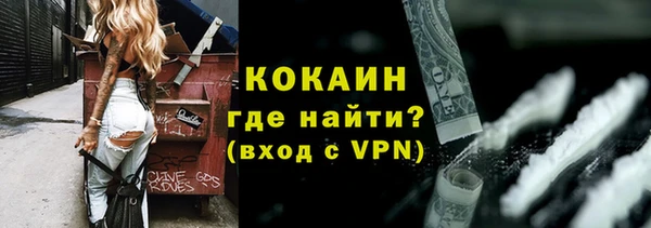 спиды Вяземский
