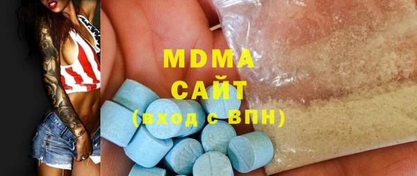 спиды Вяземский